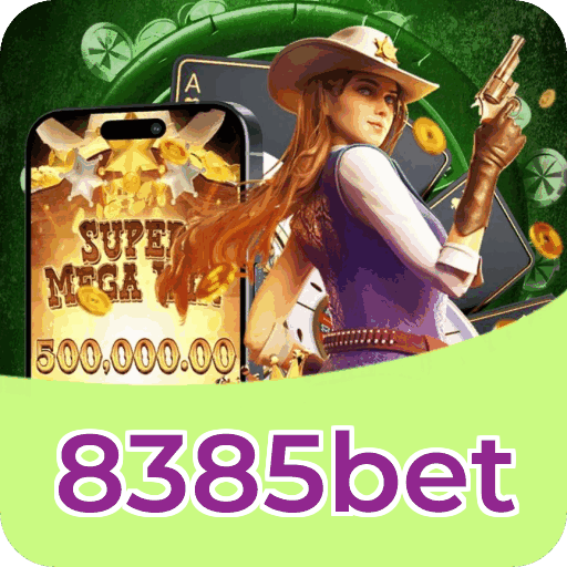 Fortune Tiger - Slot com RTP 96.81%