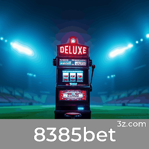 Estratégias de Crash orientadas por dados na 8385bet