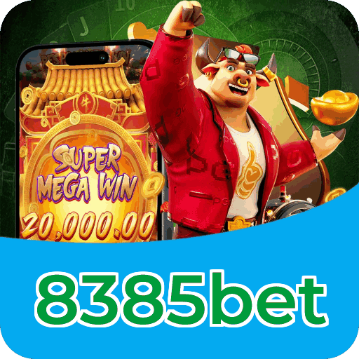 Download Android 8385bet