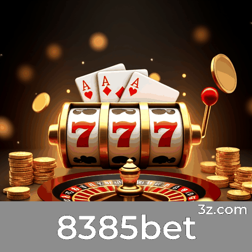 Análise Esportiva Estratégica na 8385bet: Melhore suas Apostas com Dados