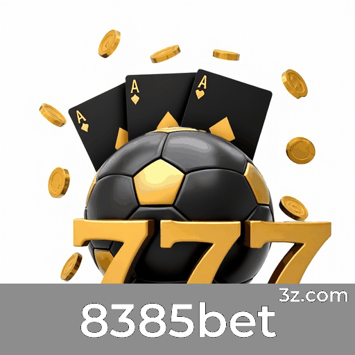 Maximize Seus Resultados com Táticas Comprovadas na 8385bet