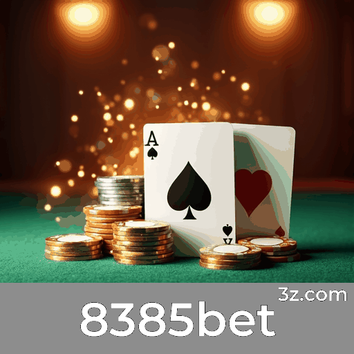 Análise avançada de Crash: padrões matemáticos e multiplicadores recordes na 8385bet