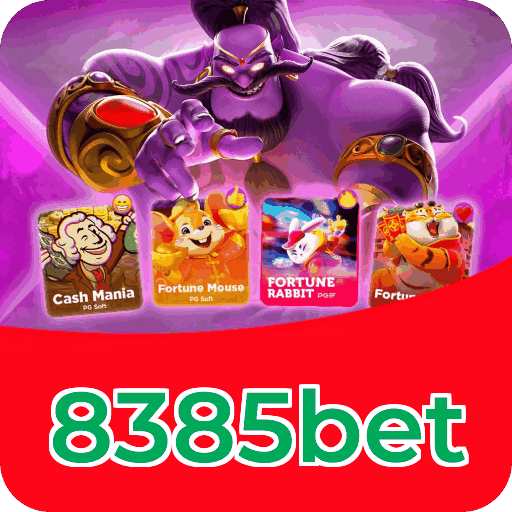 Baixar APK 8385bet