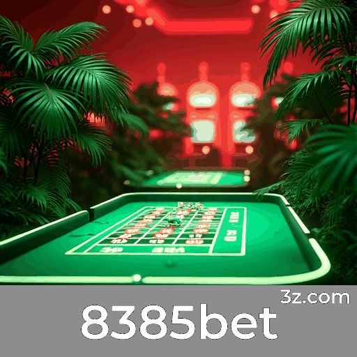 Login Seguro 8385bet: Identidade Digital e Acesso Seguro