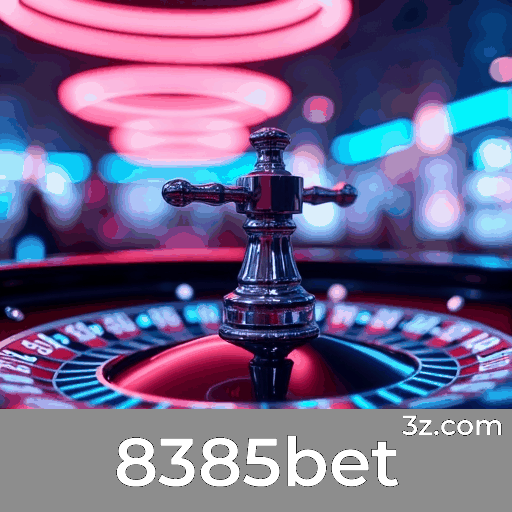 Método Metodológico de Bônus para Otimizar Retornos na 8385bet