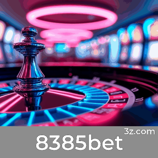 8385bet: Ofertas Exclusivas para Usuários Brasileiros