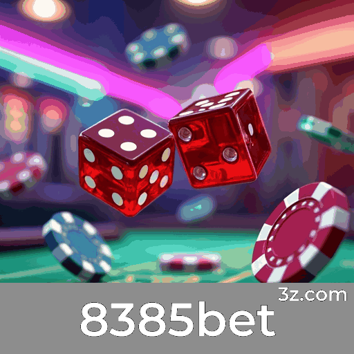 Experiência Exclusiva para Membros na 8385bet