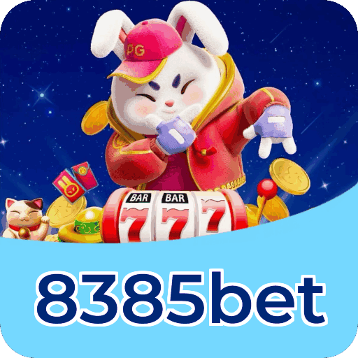 Cassino ao vivo com dealers reais da Evolution Gaming