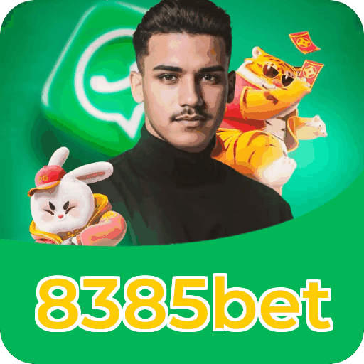 Performance 8385bet