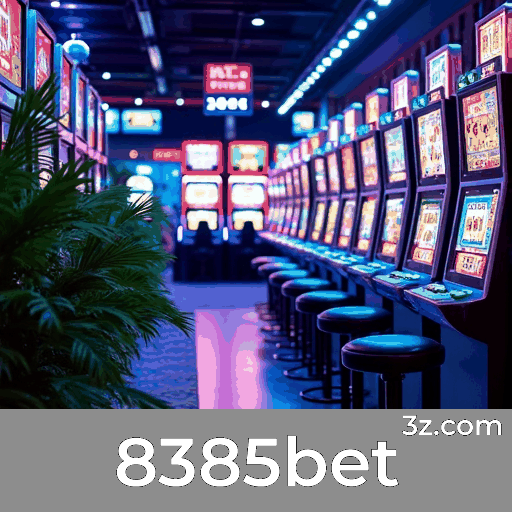 Estratégias de Crash orientadas por dados na 8385bet