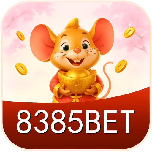 8385bet